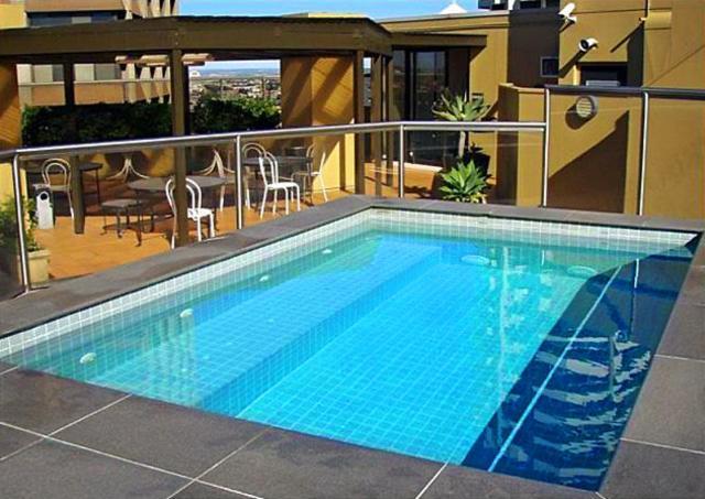 City Apartment At College St Sidney Dış mekan fotoğraf